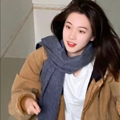 改变你，改变我