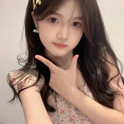 尤妮的婚途