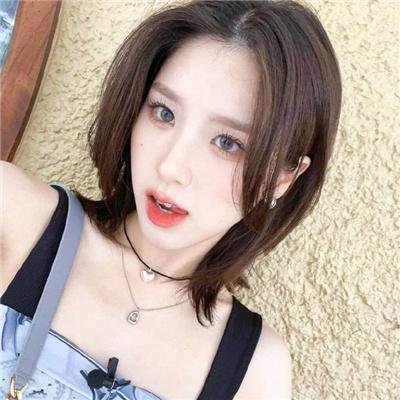 小小的愿望