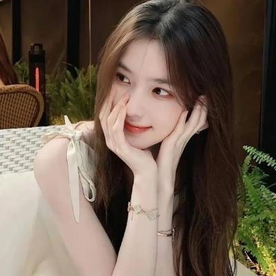 杀人罪行