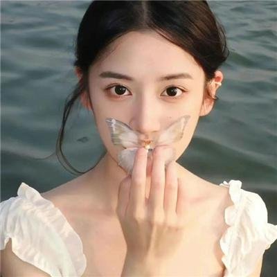 欢喜哥的春天