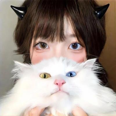 男子汉粤语