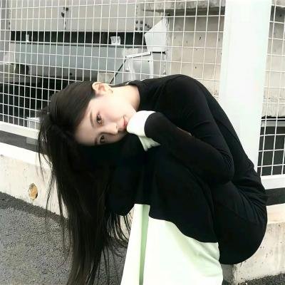 我爱你，现在去死吧
