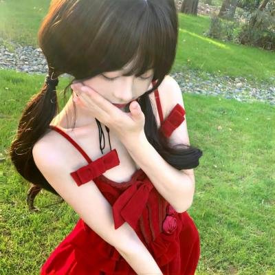 同志音乐会