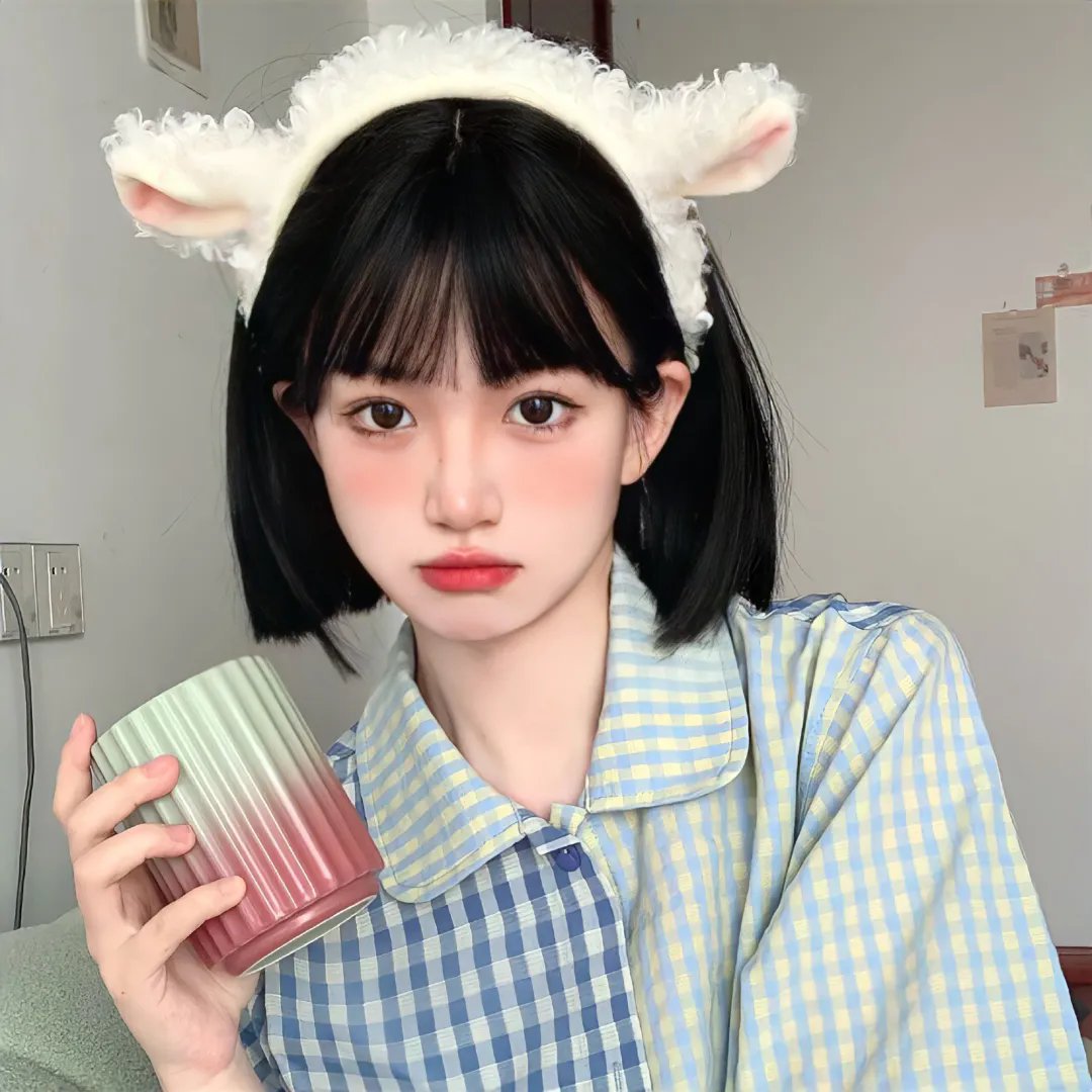 阿娴