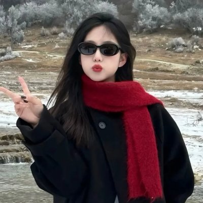 女人与斗士