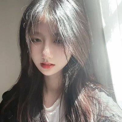 夏夜十点半