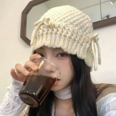怪人开发部的黑井津小姐
