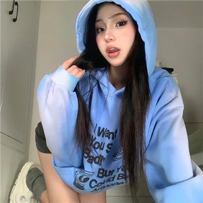 阿黛服装