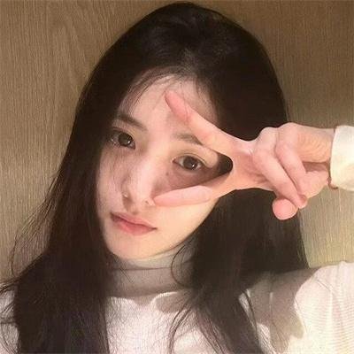 安娜的激情