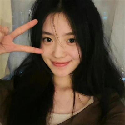 黑暗文艺复兴