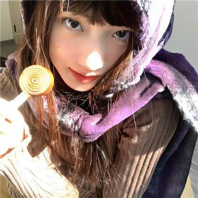 小岛奇谭