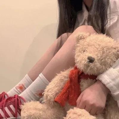 老炮儿
