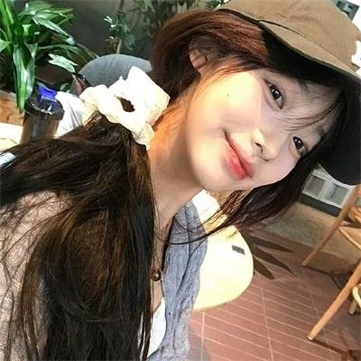 切尔茜：白人特权观察