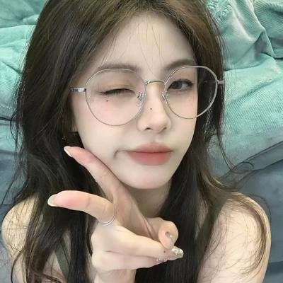 幸福的婚姻