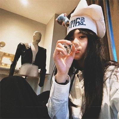 黑蜥蜴2019