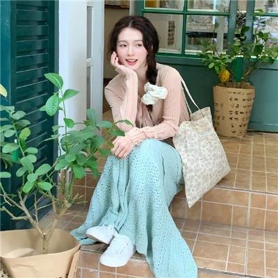 澳大利亚纵情演唱会